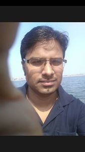 Deepak