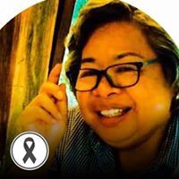 Surangrut Jittapirom