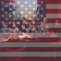 Sandy Williams-Johnson