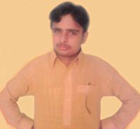 Aamir Sohail