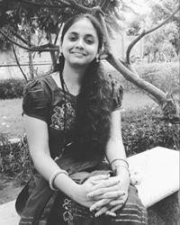 Rukmini Pranatharthiharan