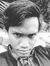 Gery Ra...