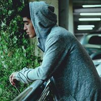 Diego Anabalón Cáceres