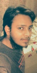 Saif KhAn