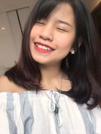 Bình Bùi