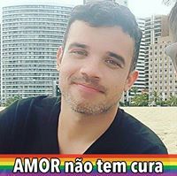 Diego Nunes