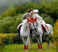 خالد ولد ابو خالد