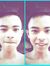 Darlan ...
