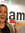 Kristie | 2830 comments