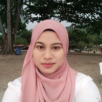 Ekin Mohd Noor