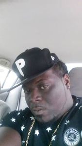 EsquireDa'La SharpBrown