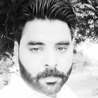 Beant Virk