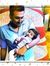 Ash Rishi
