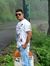 Jitendr...