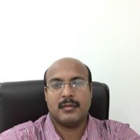 Mohamed Ismail