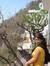 Shweta ...
