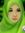 Afiqah ...