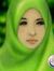 Afiqah ...