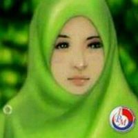 Afiqah Zakaria