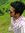 Mayur N...
