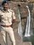 Ravi Guddi