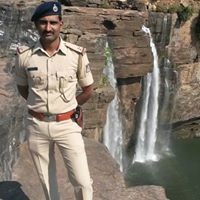 Ravi Guddi
