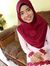 Dayang ...