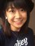 Yvonne Lai