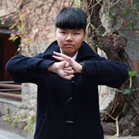 Chia Jeng