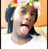 Ñâhdëâ Ñâhdëâ