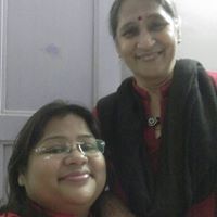 Gargi Agrawal