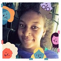 Michiline Igayemi