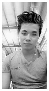 Kien Nguyen