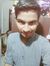 Piyush ...