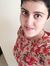 Mansi Shah