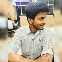 Kapil Kumar