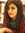 Amber Shah