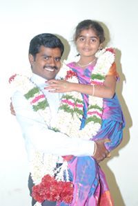 Kaarthick Rajendran