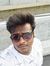 Amar Nadh