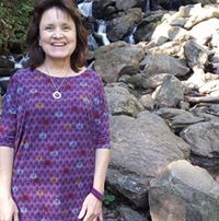 Cheryl Bell