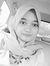Aliffah...