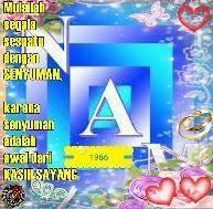 Nor'Azizah Mohamad