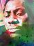 Afolabi...