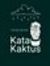 Kata Ka...