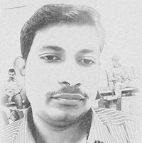 Jolly Akkara