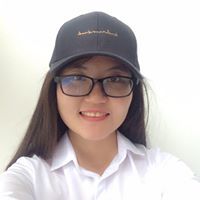 Cơ Trần