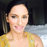 Pam Sahi