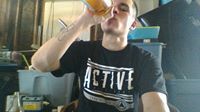 BeeRad Cisneros