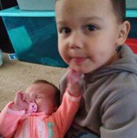 Robert Keith Morris jr