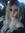 Grace (augustinislibrary) | 2 comments